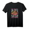 HapPanda Muppets T-Shirt mit Dr. Teeth And The Electric Mayhem - Offiziell lizenziert, perfektes Geschenk für Fans
