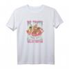 HapPanda Muppets T-Shirt mit Dr. Teeth And The Electric Mayhem - Offiziell lizenziert, perfektes Geschenk für Fans