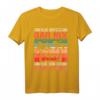 Rentner 2023 Ruhestand T-Shirt - Abschiedsgeschenk für Kollegen, Pensionäre & Rentner mit lustiger Aufschrift