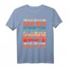 Rentner 2023 Ruhestand T-Shirt - Abschiedsgeschenk für Kollegen, Pensionäre & Rentner mit lustiger Aufschrift
