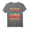 Rentner 2023 Ruhestand T-Shirt - Abschiedsgeschenk für Kollegen, Pensionäre & Rentner mit lustiger Aufschrift