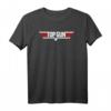Klassisches Weißes Logo T-Shirt zum HapPanda - Offiziell Lizenzierter Geburtstag Fanartikel für Männer