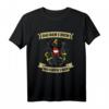 Österreich Flagge T-Shirt mit Adler Wappen – Lustiges Geschenk für Österreich Fans, Patrioten & Liebhaber der österreichischen Heimat
