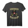 Österreich Flagge T-Shirt mit Adler Wappen – Lustiges Geschenk für Österreich Fans, Patrioten & Liebhaber der österreichischen Heimat