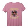 Österreich Flagge T-Shirt mit Adler Wappen – Lustiges Geschenk für Österreich Fans, Patrioten & Liebhaber der österreichischen Heimat