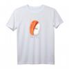 Kawaii Sushi Hug Grafik T-Shirt – Niedliches Sushi-Design für Sushi-Liebhaber, Kinder & Familie