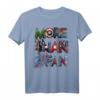 Marvel Avengers More Than A Fan Symbols T-Shirt - Offiziell lizenzierte Marvel Fan-Mode für Superhelden-Liebhaber