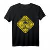 Keine Kängurus in Österreich - Tierliebhaber T-Shirt für Zoo- und Naturliebhaber, Wildlife & Safari Fans