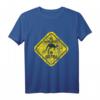 Keine Kängurus in Österreich - Tierliebhaber T-Shirt für Zoo- und Naturliebhaber, Wildlife & Safari Fans