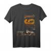 Lustiges 50. Geburtstag T-Shirt für Mann und Frau - Witzige Deko und Geschenkidee zum 50. Jubiläum 1974