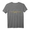 HapPanda Engine Piston Born For Speed Logo T-Shirt – Offiziell lizenziertes Motorsport-Geschenk für Speed-Fans