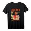 Jimi Hendrix Electric Ladyland T-Shirt - Offiziell lizenzierte Rockmusik Kleidung für Fans