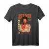 Jimi Hendrix Electric Ladyland T-Shirt - Offiziell lizenzierte Rockmusik Kleidung für Fans