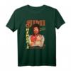 Jimi Hendrix Electric Ladyland T-Shirt - Offiziell lizenzierte Rockmusik Kleidung für Fans