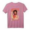 Jimi Hendrix Electric Ladyland T-Shirt - Offiziell lizenzierte Rockmusik Kleidung für Fans