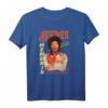 Jimi Hendrix Electric Ladyland T-Shirt - Offiziell lizenzierte Rockmusik Kleidung für Fans