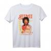 Jimi Hendrix Electric Ladyland T-Shirt - Offiziell lizenzierte Rockmusik Kleidung für Fans
