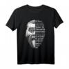 Haka Neuseeland Maori Rugby T-Shirt mit Krieger Motiv – Perfekt für Rugby Fans und Spieler beim nächsten Spiel