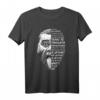 Haka Neuseeland Maori Rugby T-Shirt mit Krieger Motiv – Perfekt für Rugby Fans und Spieler beim nächsten Spiel
