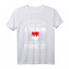 Franken Nürnberg Fränkisch Oberfranken Spruch Geschenk T-Shirt - Lustiges Dialekt-Shirt für Nürnberg, Würzburg & Oberfranken