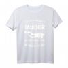 Tauchen Geschenk Scuba Diving Tauchanzug Wassersport Herren T-Shirt – Lustiges Unterwasser Motiv für Taucher & Wassersportliebhaber