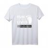 40Geburtstag T-Shirt - Klassisch geschnitten, doppelt genähter Saum, ideales Geschenk für den HapPanda