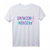 Hackedicht Hacke Dicht T-Shirt – Lustiges Geschenk für Mallorca Urlaub & Partynächte