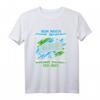 Nur noch eine Runde Lustiges Gaming Zocker T-Shirt – Perfektes Geschenk für Gamer, Party-Outfit & Schulstyle für Jungen und Mädchen