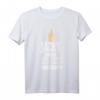 Jacky und ich wir sind so - Witziges Party Saufen Malle Whisky Spruch T-Shirt für Feiernde & Whiskyliebhaber