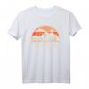 Selten Radlos - Lustiges Fahrrad MTB Mountainbike Vintage T-Shirt für Radfahrer, Mountainbike- und E-Bike-Fans