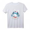 Lustiges Pumpernickel Fitness Workout Gym Hasenbesitzer T-Shirt - Motivationsshirt für Männer, Kinder & Fitnessliebhaber, Perfektes Geschenk für Sportliche