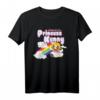 HapPanda Princess Kenny T-Shirt – Official South Park Merchandise für Fans & Geburtstagsgeschenke