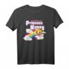 HapPanda Princess Kenny T-Shirt – Official South Park Merchandise für Fans & Geburtstagsgeschenke