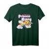 HapPanda Princess Kenny T-Shirt – Official South Park Merchandise für Fans & Geburtstagsgeschenke