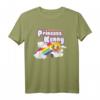 HapPanda Princess Kenny T-Shirt – Official South Park Merchandise für Fans & Geburtstagsgeschenke