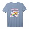 HapPanda Princess Kenny T-Shirt – Official South Park Merchandise für Fans & Geburtstagsgeschenke