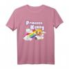 HapPanda Princess Kenny T-Shirt – Official South Park Merchandise für Fans & Geburtstagsgeschenke