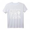 Sei nett zu mir, ich koche dein Essen! Lustiges Koch Köchin T-Shirt mit Spruch – Perfektes Geschenk für Köche und Küchenliebhaber