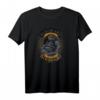 Dark Souls T-Shirt - Offizielles Merchandise mit stilisierten Designs für Fans und Gaming-Enthusiasten