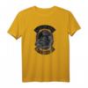 Dark Souls T-Shirt - Offizielles Merchandise mit stilisierten Designs für Fans und Gaming-Enthusiasten