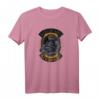 Dark Souls T-Shirt - Offizielles Merchandise mit stilisierten Designs für Fans und Gaming-Enthusiasten