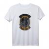 Dark Souls T-Shirt - Offizielles Merchandise mit stilisierten Designs für Fans und Gaming-Enthusiasten