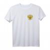 Russland Wappen Adler T-Shirt - Stolz auf russische Herkunft, stilvolles Design für Russen und Russland-Liebhaber