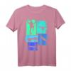 Skater Skateboard Jungen Kinder T-Shirt – Vintage Retro Design, Perfektes Geschenk für Teenager & Kinder, Ideal für Skate-Stunts & Tricks