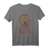 Slayer – South of Heaven Mehrfarbiges T-Shirt – Offizielles Slayer Merchandise für Männer, Frauen, Kinder & Jugendliche