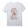 Slayer – South of Heaven Mehrfarbiges T-Shirt – Offizielles Slayer Merchandise für Männer, Frauen, Kinder & Jugendliche