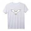 Harry Potter Hedwig Delivery T-Shirt - Offiziell lizenzierte Harry Potter Fanbekleidung in T-Shirt, Longsleeve, Hoodie & Sweatshirt