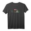 Marvel Loki Logo T-Shirt - Officially Licensed Marvel Apparel für Fans und Superhelden-Liebhaber