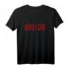 Mötley Crüe – Pentagram Logo T-Shirt | Official Merchandise für Fans, Männer, Frauen & Kinder