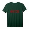Mötley Crüe – Pentagram Logo T-Shirt | Official Merchandise für Fans, Männer, Frauen & Kinder
